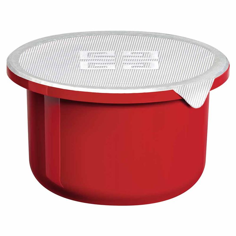 Refil Creme Givenchy Sculptural - Época Cosméticos